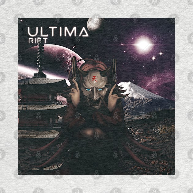 ULTIMA by RiFT